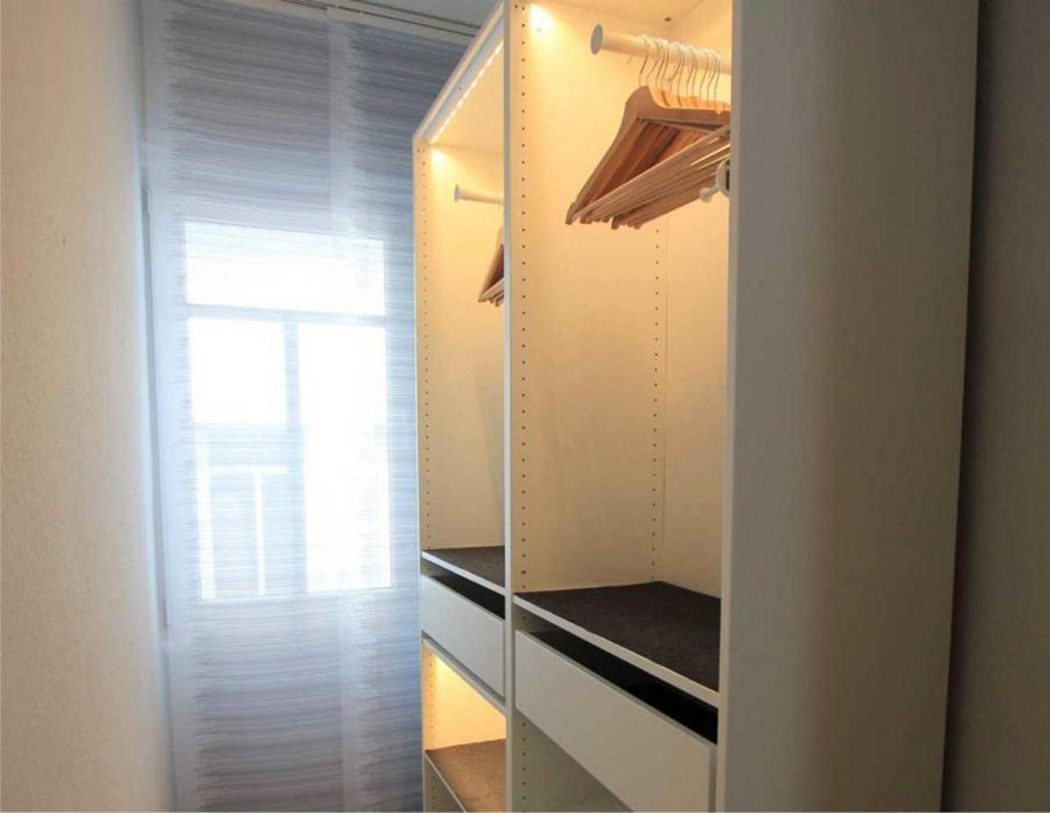 Feriennest Bad Ems, Appartment Heimatnest 外观 照片